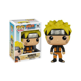 Funkos