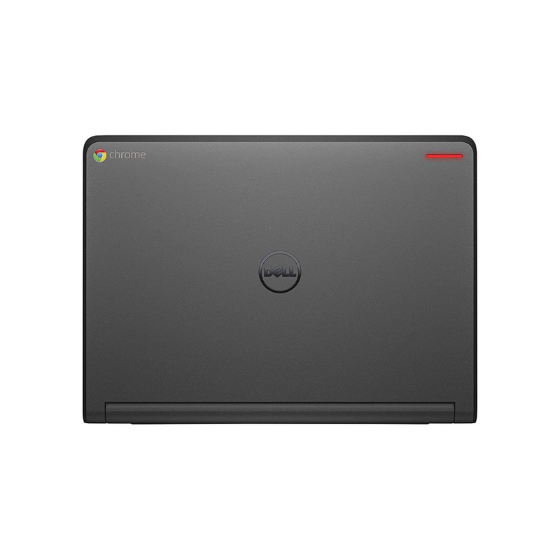 DELL CHROMEBOOK INTEL CELERON 11.6 TOUCHSCREEN 3120 2.16GHZ 4GB 16GB SSD CHROME OS REACONDICIONADO